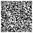 QR code with Welsh Austin T MD contacts