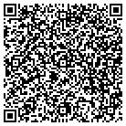 QR code with Dell'Acqua Ilene ESQ. contacts