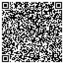QR code with Lois E Painter contacts