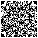 QR code with Welsh Jon A MD contacts