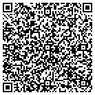 QR code with Denson Lucy Hofo contacts