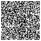 QR code with Mcs Investments Inc contacts