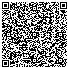 QR code with Michael's Lawn Service contacts