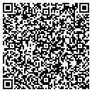 QR code with Mulligan Richard contacts