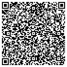 QR code with Wendland Robert J MD contacts