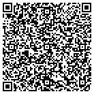 QR code with Total Skin & Body Therapy contacts