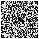 QR code with Murray Health and Fitness contacts