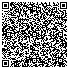 QR code with Looking Pretty Painting contacts