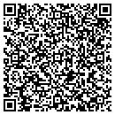 QR code with Mjc Capital Inc contacts