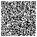 QR code with Lou's Painting contacts