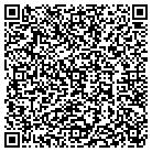 QR code with Lt Painting Service Inc contacts