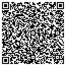 QR code with Aj's Towing & Salvage contacts