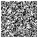 QR code with Wergeld LLC contacts