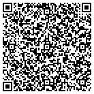 QR code with Lugo's Painting And Remodeling contacts