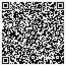 QR code with Werner Scott MD contacts