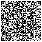 QR code with Dorr Carson & Birney contacts