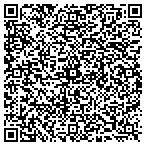 QR code with National Organization For Advancing Minority Equality contacts