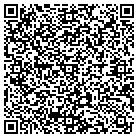 QR code with Magic Brush Faux Painting contacts