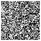 QR code with Architectural Renditions contacts