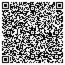 QR code with Leading By Design contacts