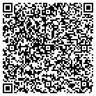 QR code with Westport Anesthesia Service Pc contacts