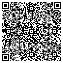 QR code with Leanly Double Eight contacts