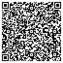 QR code with Dymond Reagor contacts