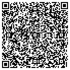 QR code with Neat & Clean LLC contacts