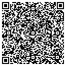 QR code with Ruffner contacts