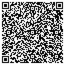 QR code with Whang Tom MD contacts