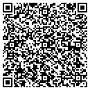 QR code with Nehemiah Consulting contacts