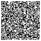 QR code with Mario Ocampo Painting Corp contacts