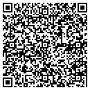 QR code with Faatz Clyde contacts