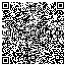 QR code with Netcertpro contacts