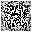 QR code with Ferber Michael D contacts