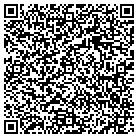 QR code with Marks Custom Painting LLC contacts