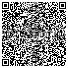 QR code with Pro Line Systems Intl Inc contacts