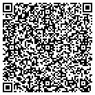 QR code with Figa Candace C contacts
