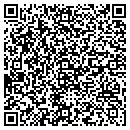 QR code with Salamanca Investment Corp contacts