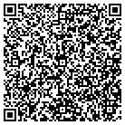 QR code with Harbortown Hair Designs contacts
