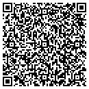 QR code with Nicky Bickerstaff Photography contacts