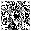 QR code with Two Step Dance Class contacts