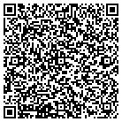 QR code with Foremost Properties contacts