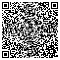 QR code with Sanjay Inc contacts