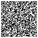 QR code with Wible Brandt C MD contacts