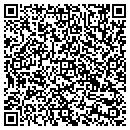 QR code with Lev Congregation Yetev contacts