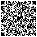 QR code with Furgason David W contacts