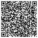 QR code with Scott Dietrick contacts