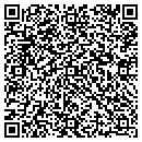 QR code with Wicklund Brian M MD contacts
