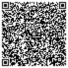 QR code with Gehris Bernie F contacts